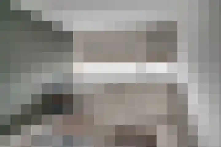 't Stegeslag 72 Zevenaar thumbnail 33