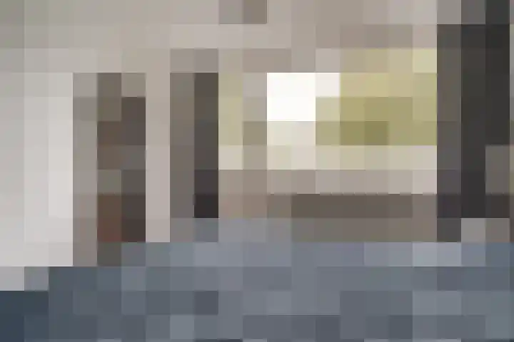 't Stegeslag 72 Zevenaar thumbnail 35