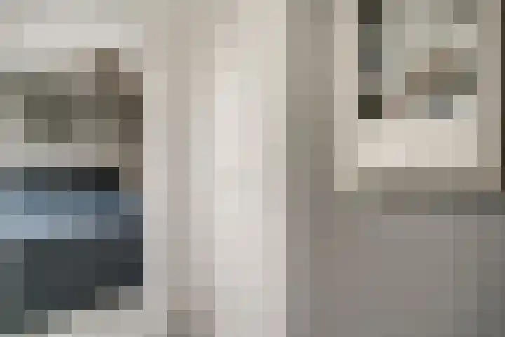 't Stegeslag 72 Zevenaar thumbnail 39