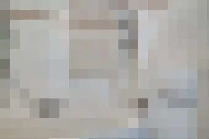 't Stegeslag 72 Zevenaar thumbnail 4
