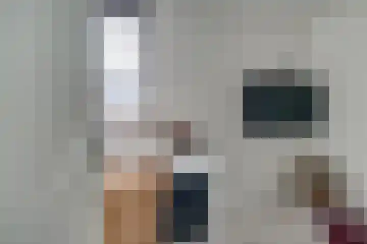 't Stegeslag 72 Zevenaar thumbnail 43