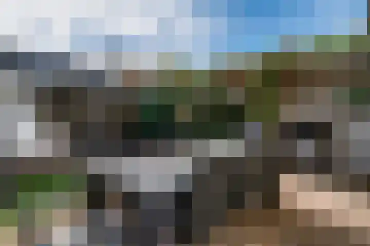 't Stegeslag 72 Zevenaar thumbnail 5