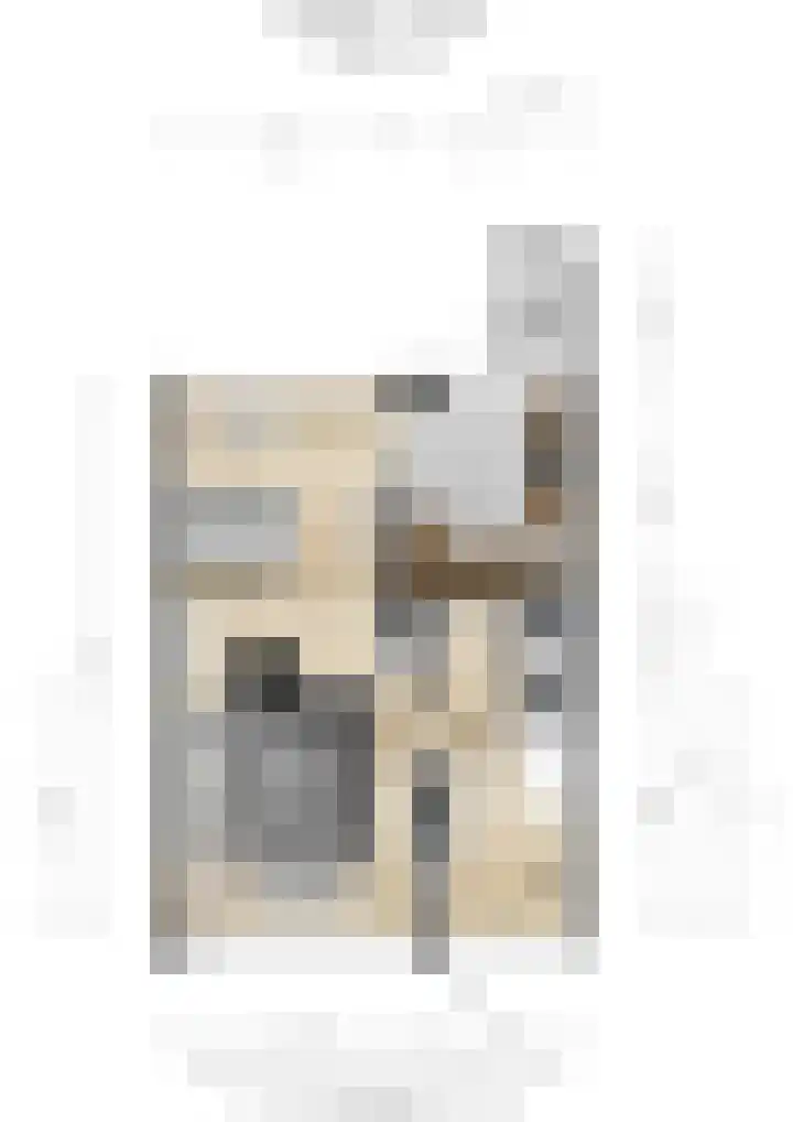 't Stegeslag 72 Zevenaar thumbnail 55