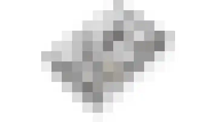 't Stegeslag 72 Zevenaar thumbnail 58
