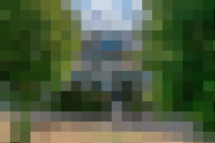't Stegeslag 72 Zevenaar thumbnail 6