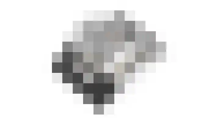 't Stegeslag 72 Zevenaar thumbnail 60