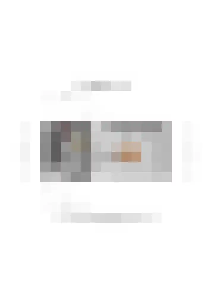 't Stegeslag 72 Zevenaar thumbnail 61