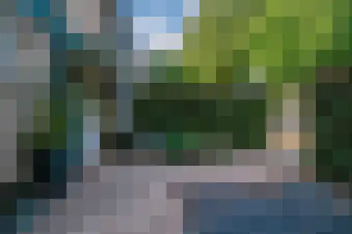 't Stegeslag 72 Zevenaar thumbnail 7