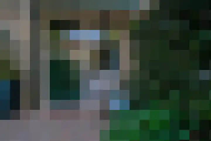 't Stegeslag 72 Zevenaar thumbnail 9