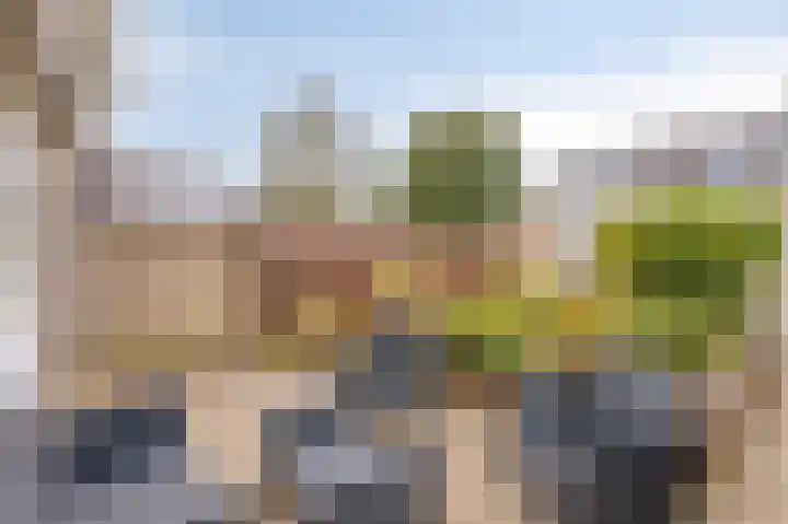 't Stegeslag 81 Zevenaar thumbnail 26