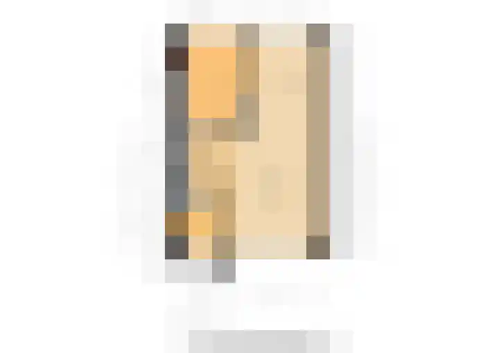 't Stegeslag 81 Zevenaar thumbnail 30
