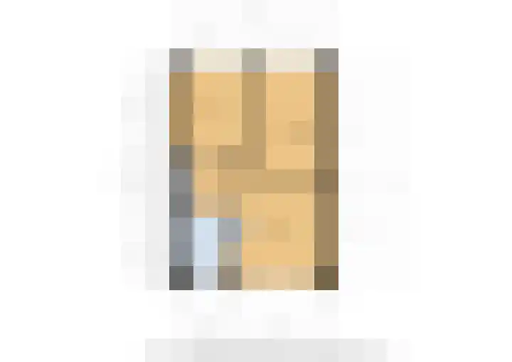 't Stegeslag 81 Zevenaar thumbnail 31