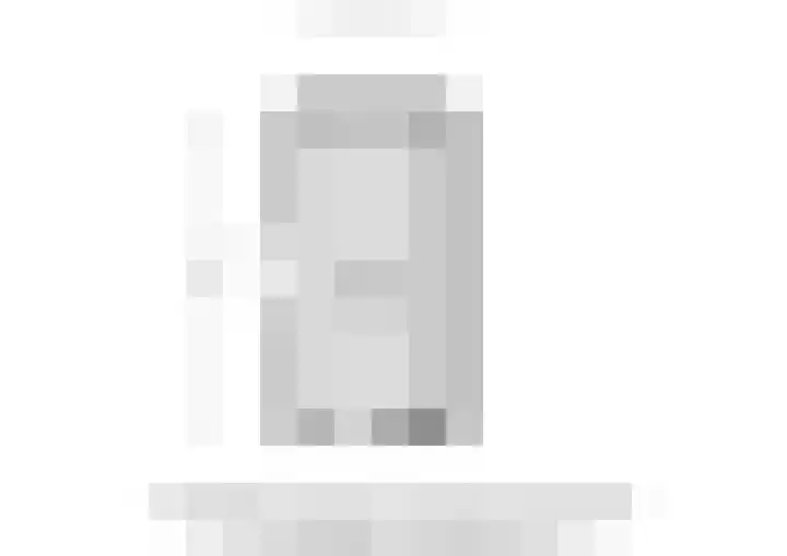 't Stegeslag 81 Zevenaar thumbnail 33