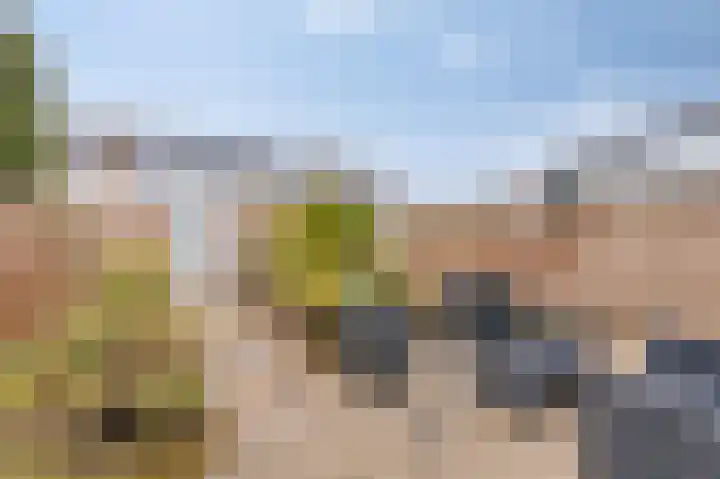 't Stegeslag 81 Zevenaar thumbnail 4