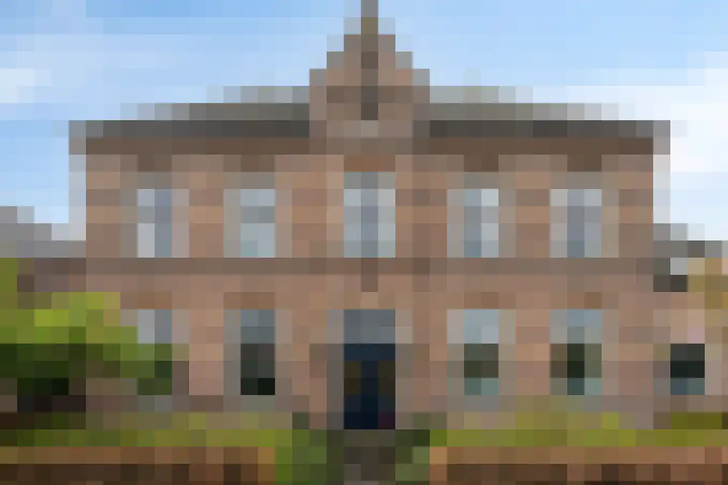 't Stepke 3 in Ottersum