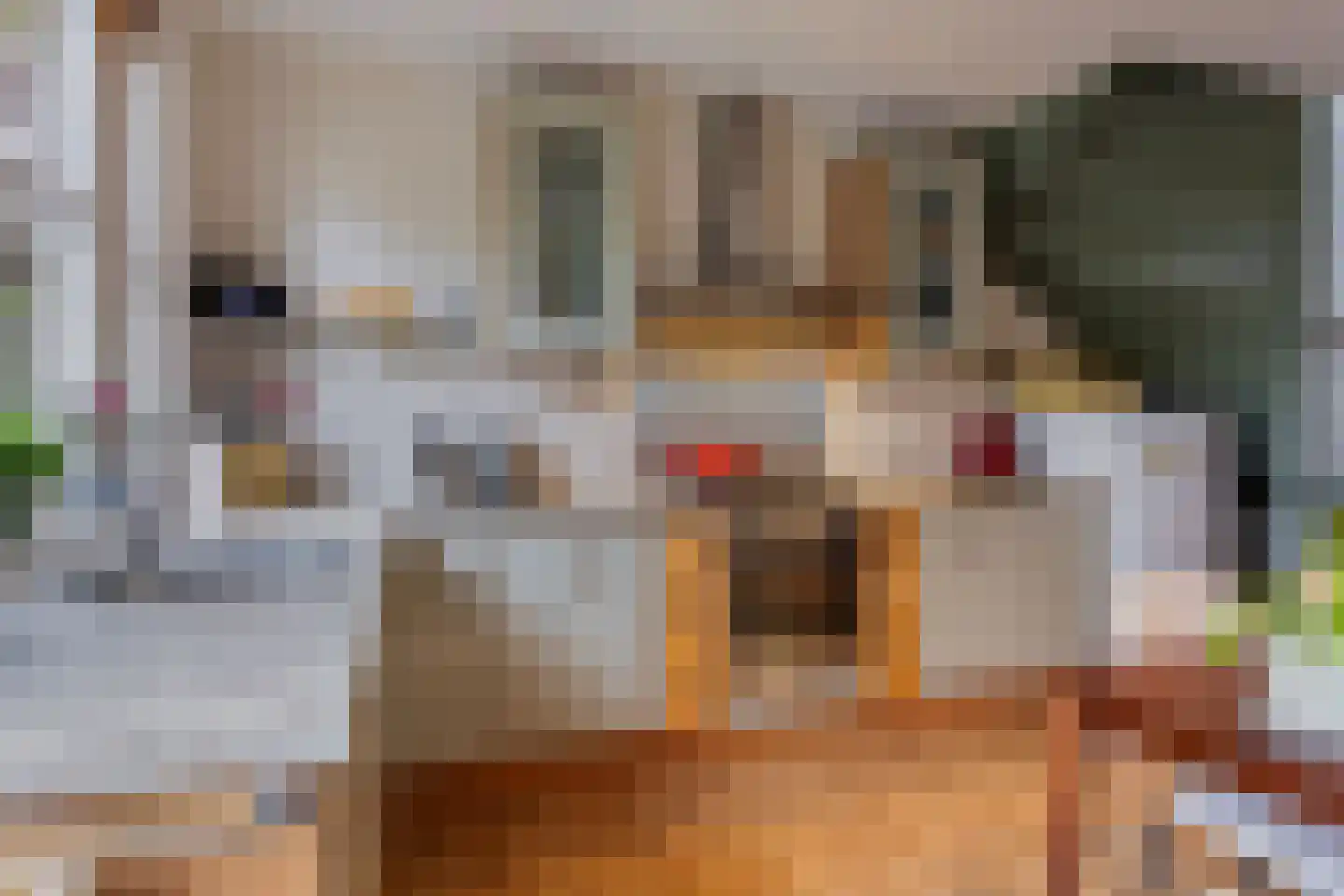 't Stepke 3 Ottersum thumbnail 13