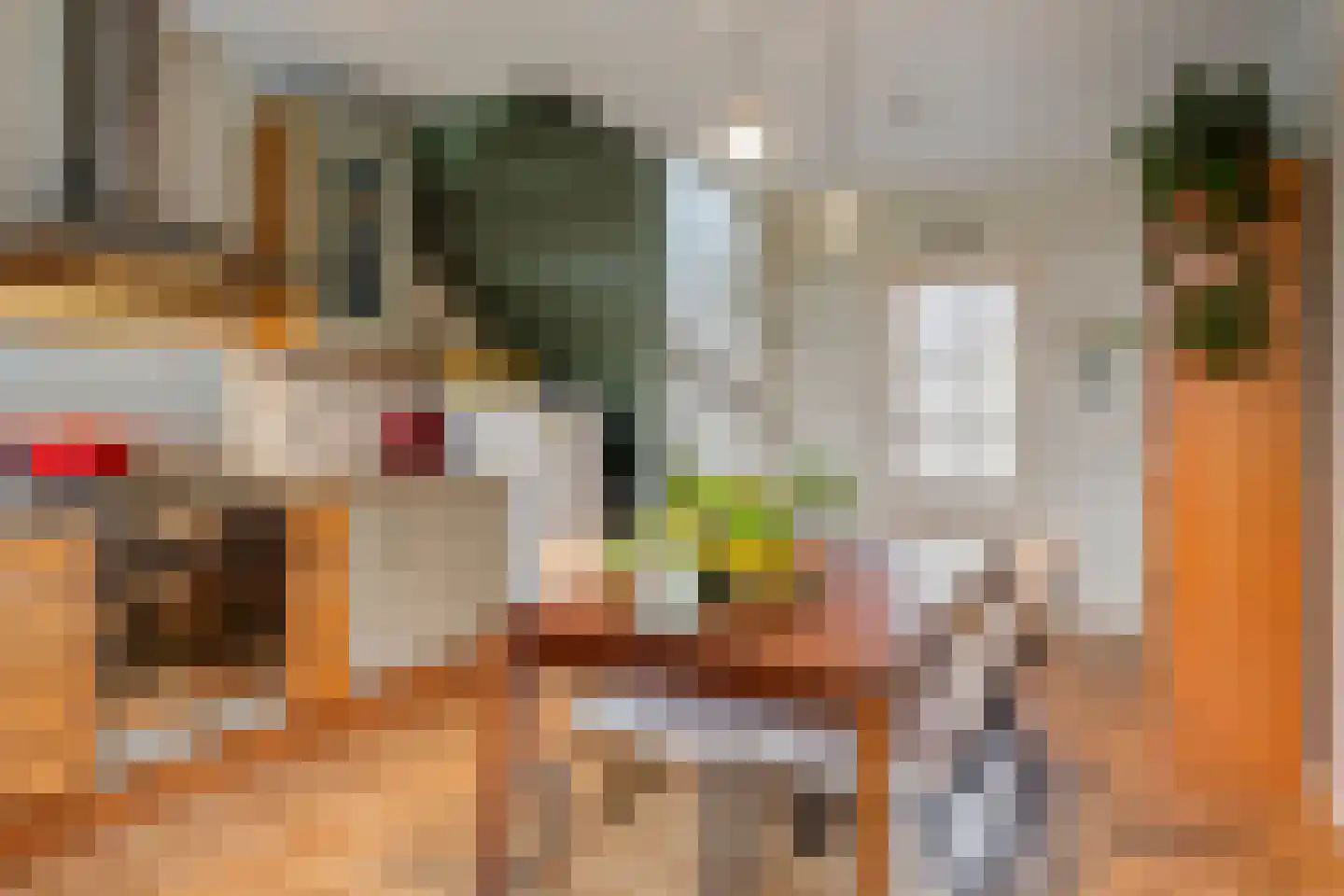 't Stepke 3 Ottersum thumbnail 14