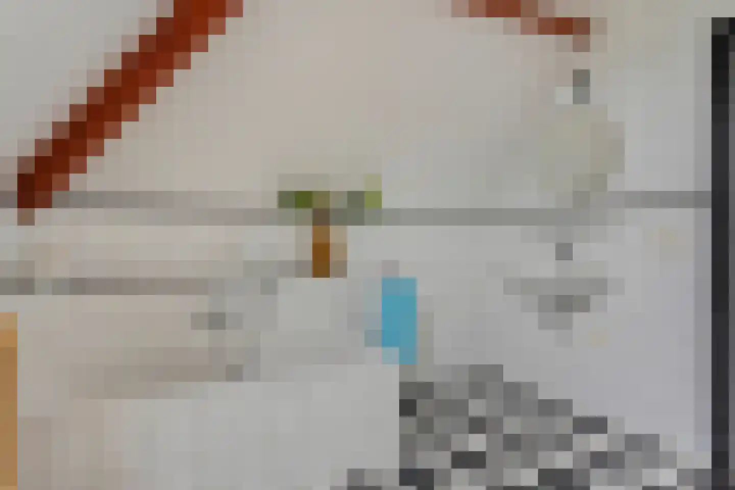 't Stepke 3 Ottersum thumbnail 19