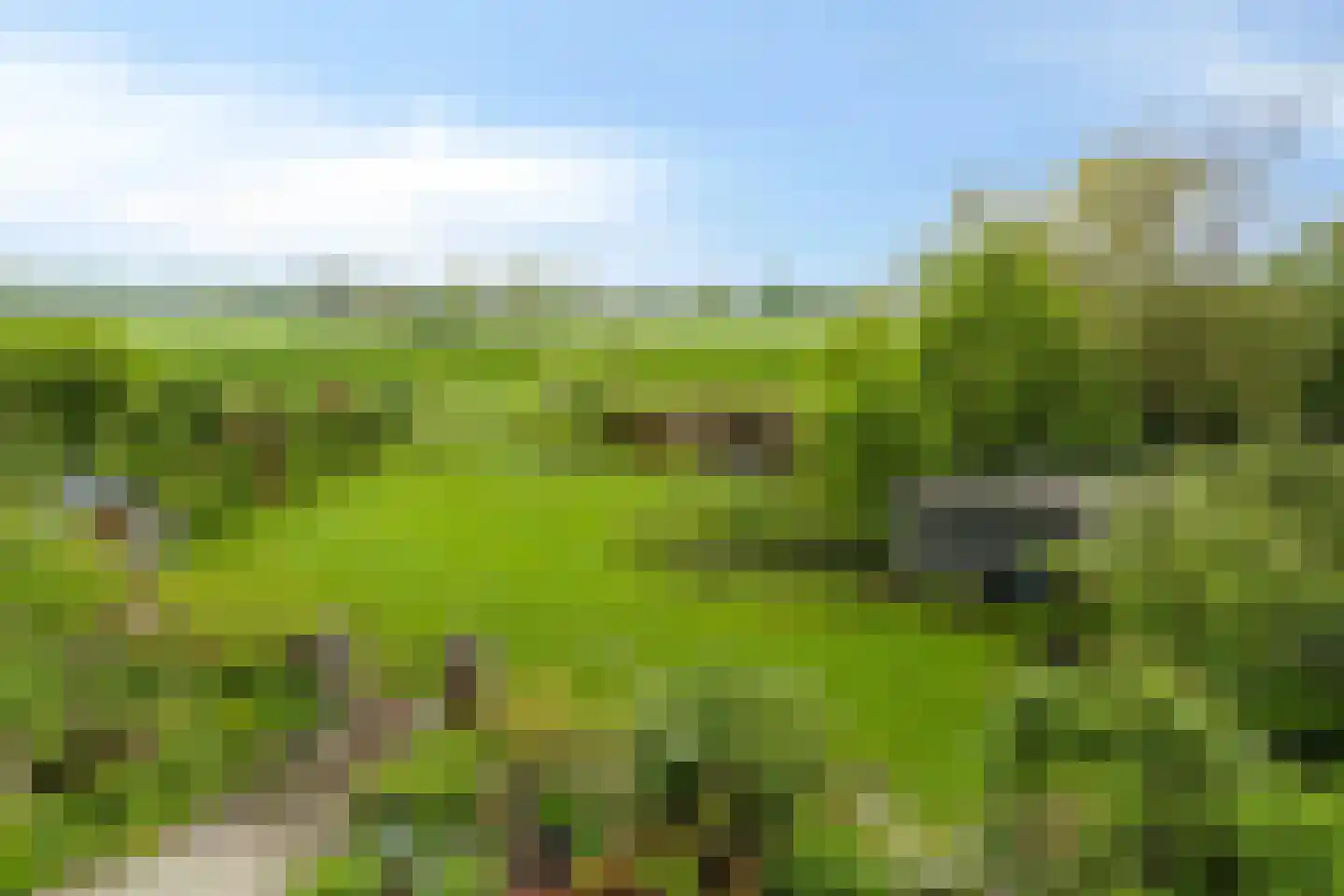 't Stepke 3 Ottersum thumbnail 23