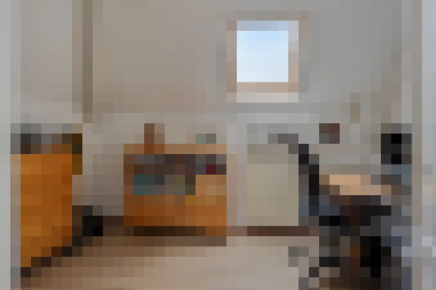 't Stepke 3 Ottersum thumbnail 25