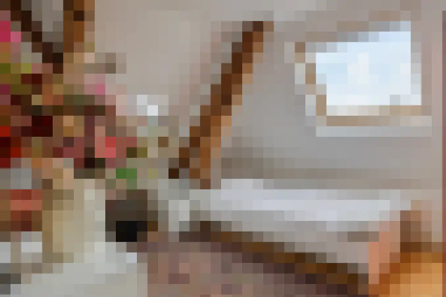 't Stepke 3 Ottersum thumbnail 32
