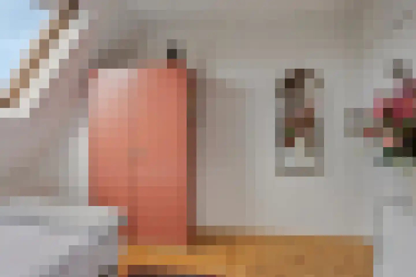 't Stepke 3 Ottersum thumbnail 34