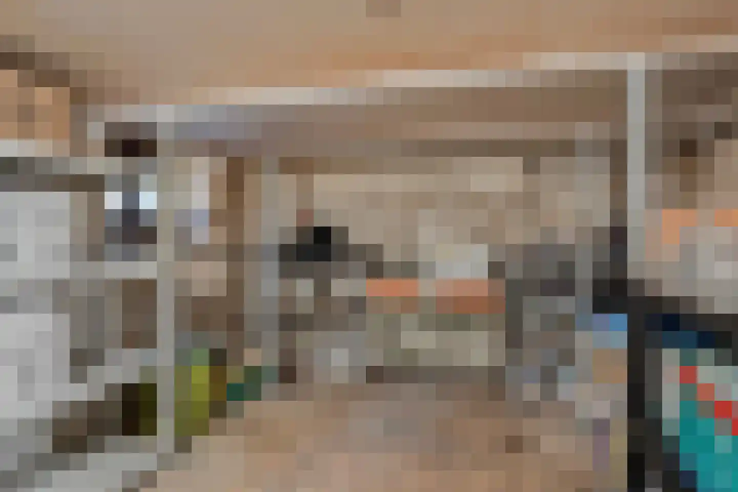 't Stepke 3 Ottersum thumbnail 38