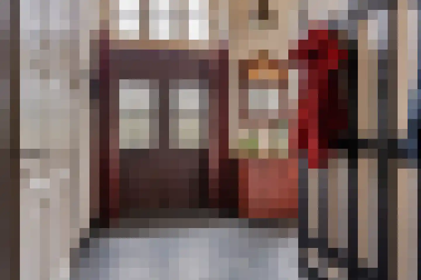 't Stepke 3 Ottersum thumbnail 4