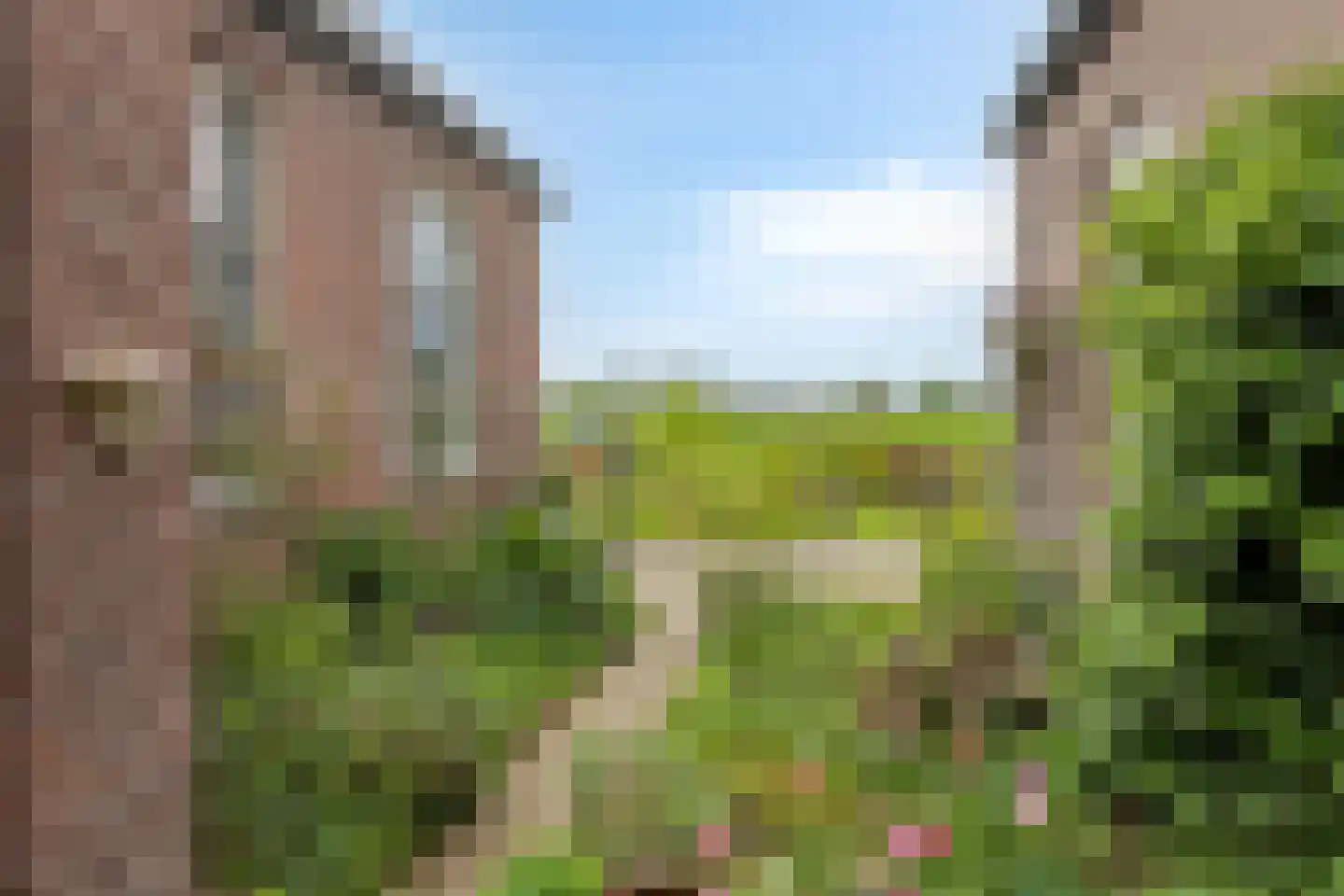 't Stepke 3 Ottersum thumbnail 40