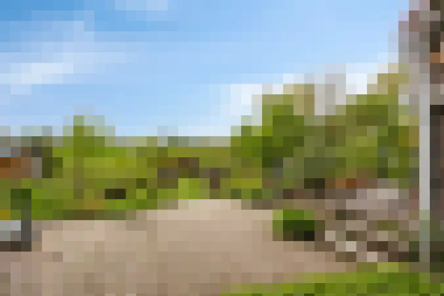't Stepke 3 Ottersum thumbnail 41