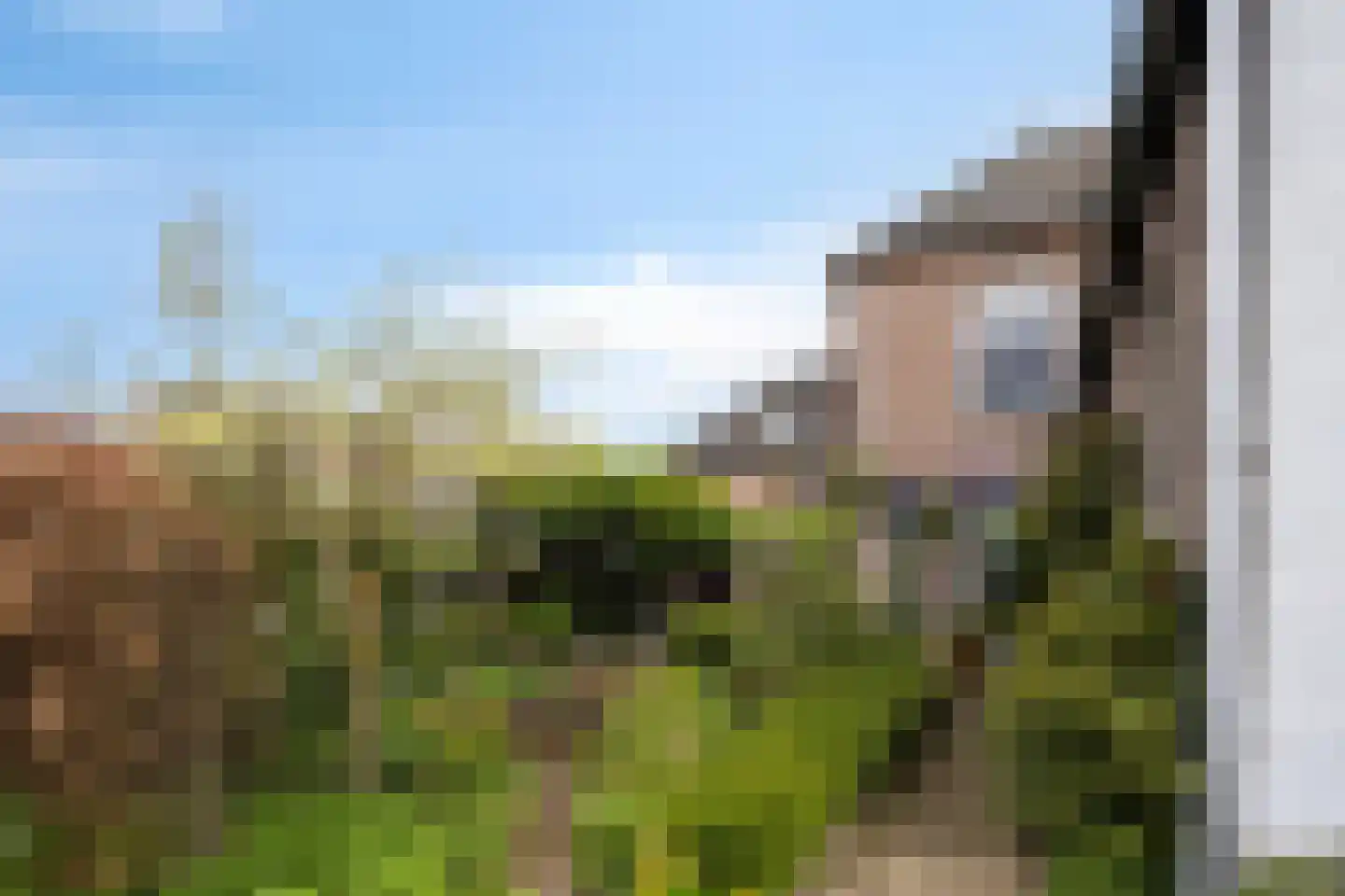 't Stepke 3 Ottersum thumbnail 45