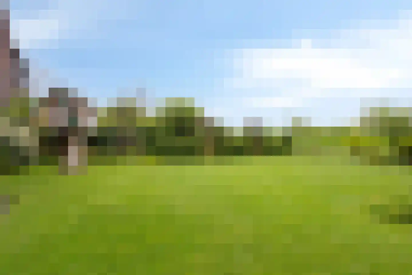 't Stepke 3 Ottersum thumbnail 49