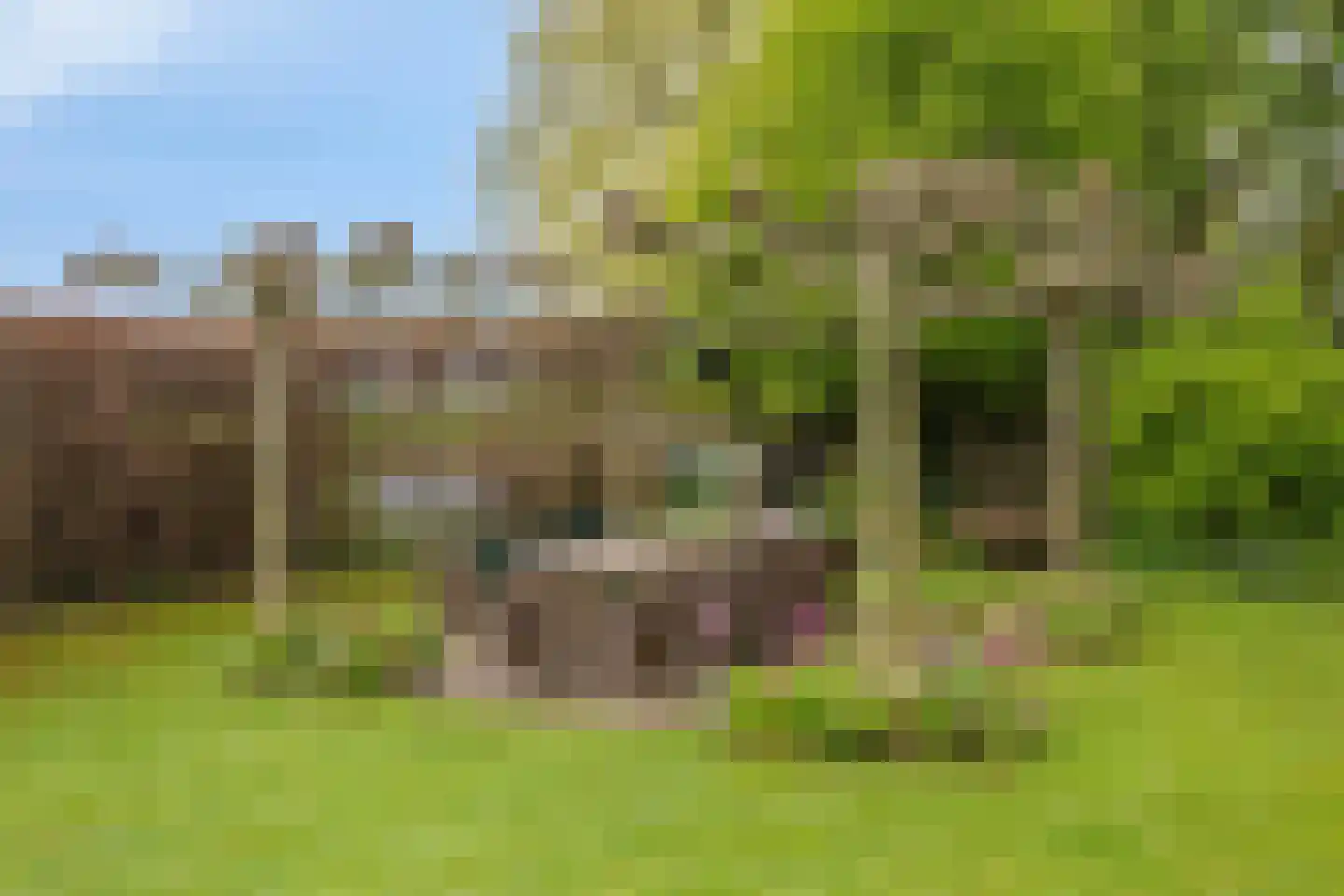 't Stepke 3 Ottersum thumbnail 50