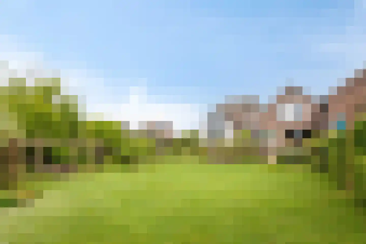 't Stepke 3 Ottersum thumbnail 51