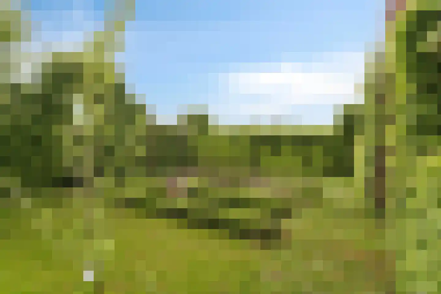 't Stepke 3 Ottersum thumbnail 54