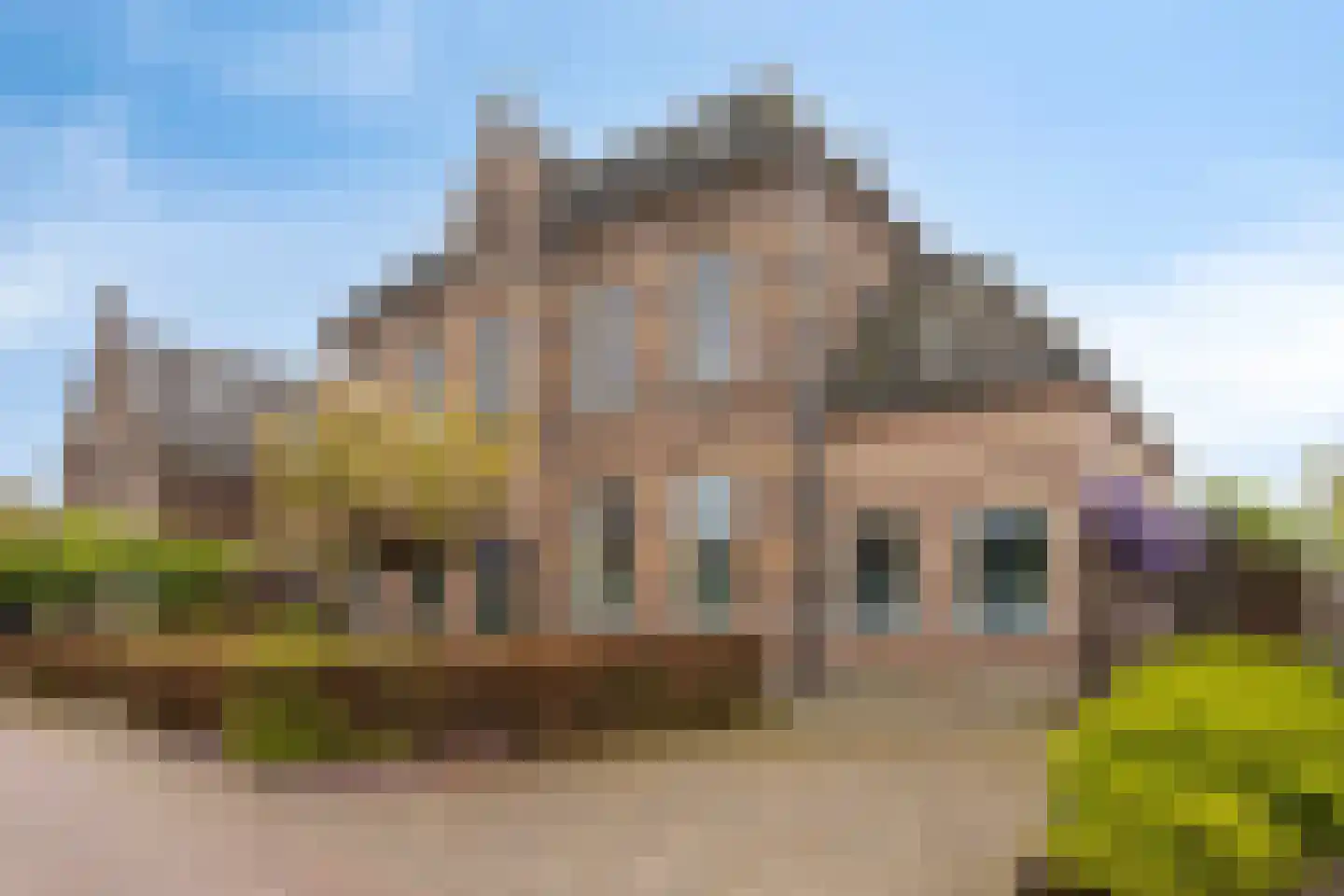 't Stepke 3 Ottersum thumbnail 57