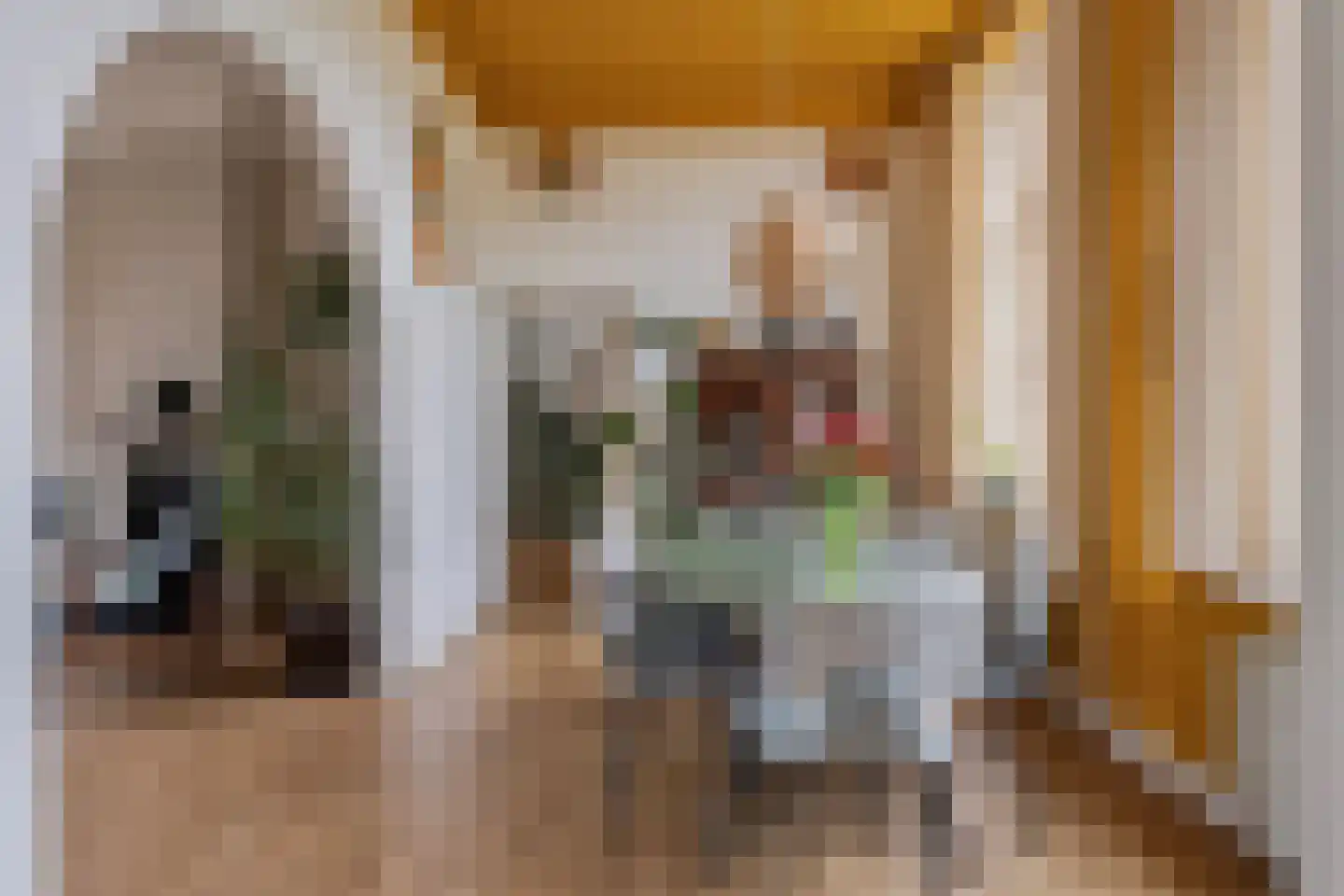 't Stepke 3 Ottersum thumbnail 6