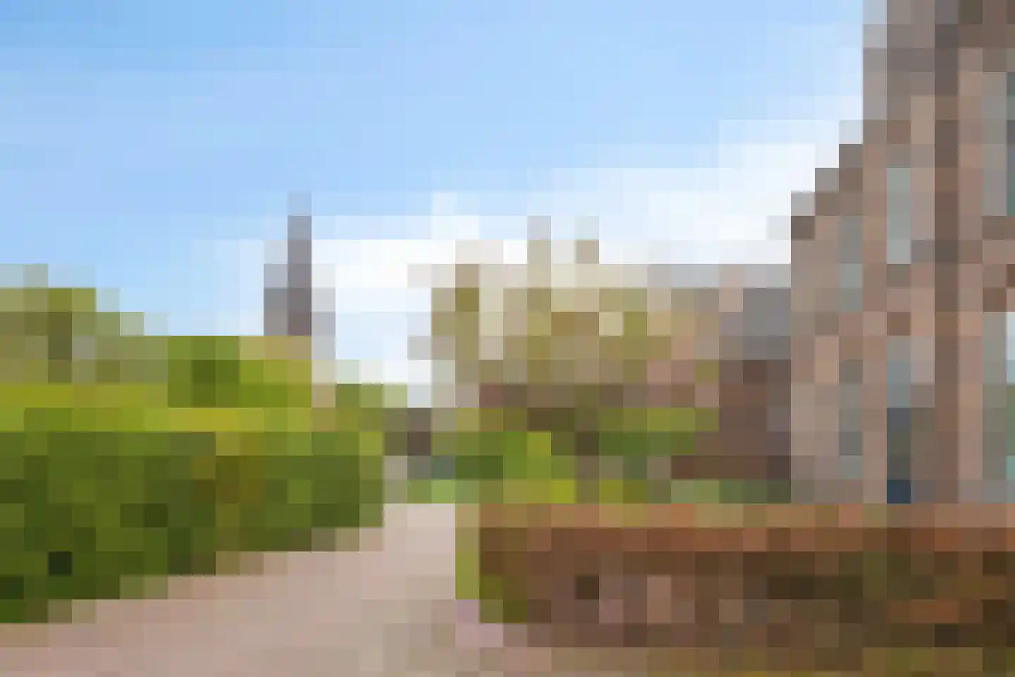 't Stepke 3 Ottersum thumbnail 60