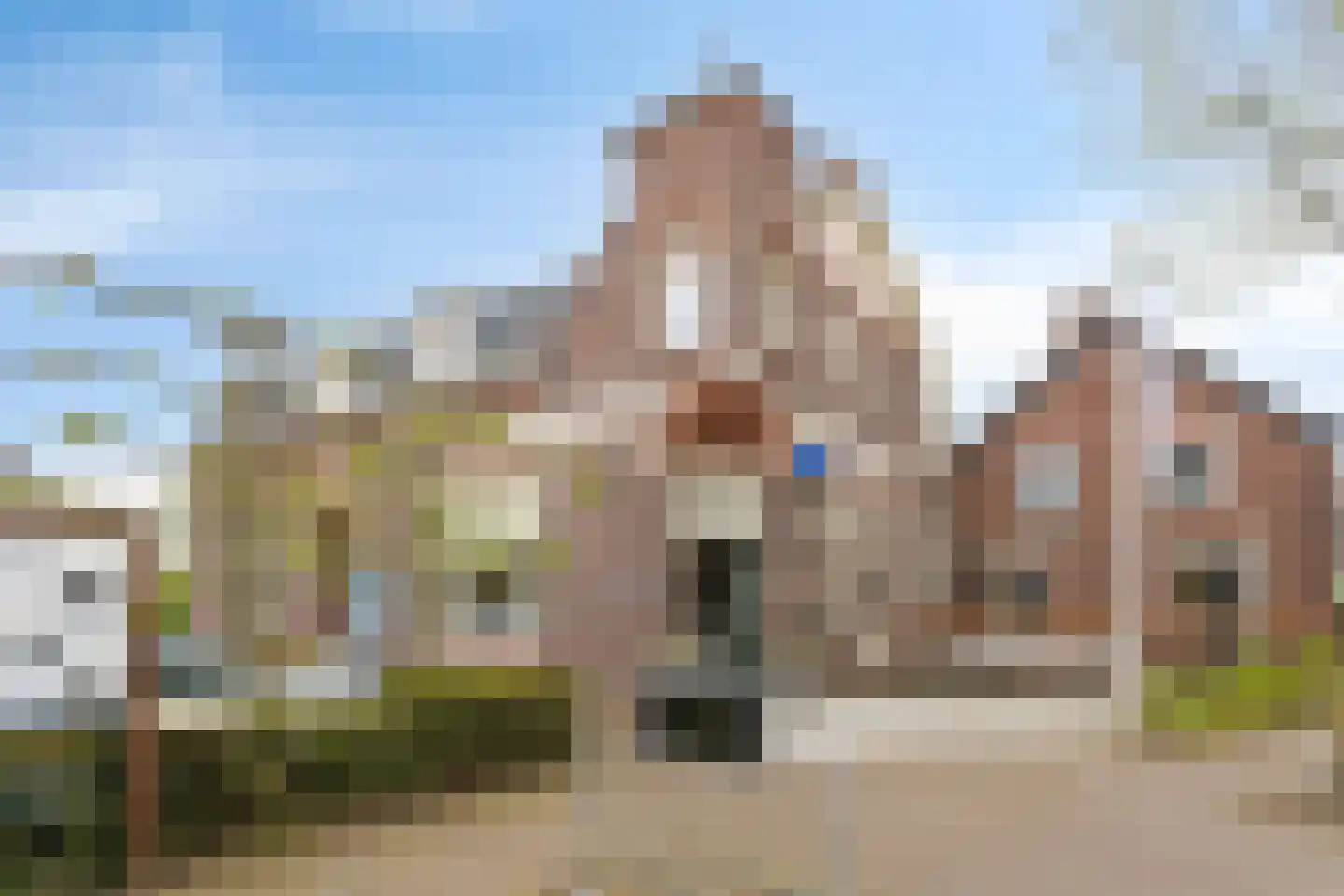 't Stepke 3 Ottersum thumbnail 61