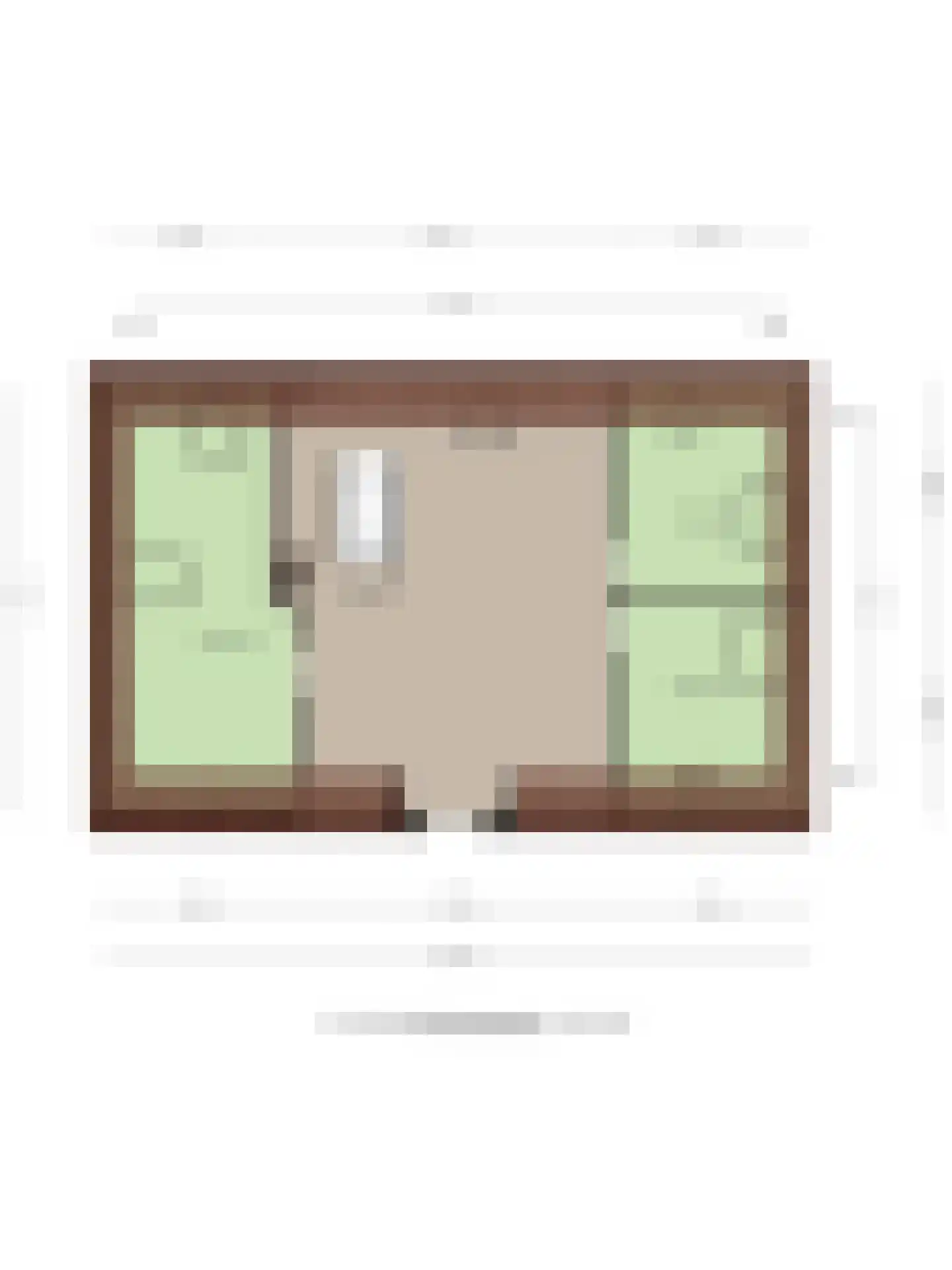 't Stepke 3 Ottersum thumbnail 66