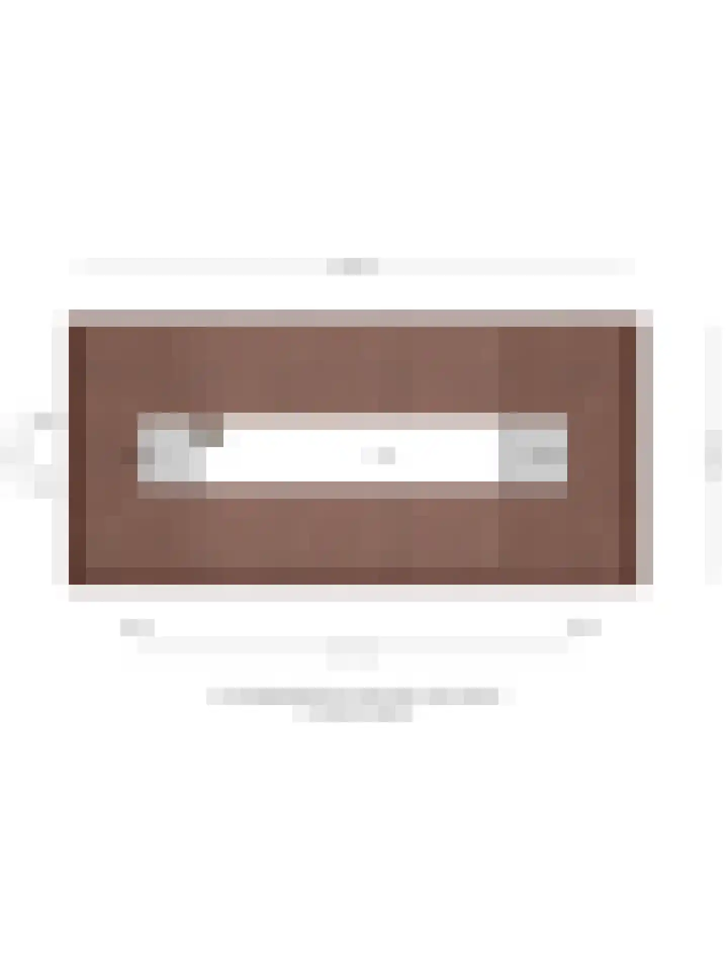 't Stepke 3 Ottersum thumbnail 67