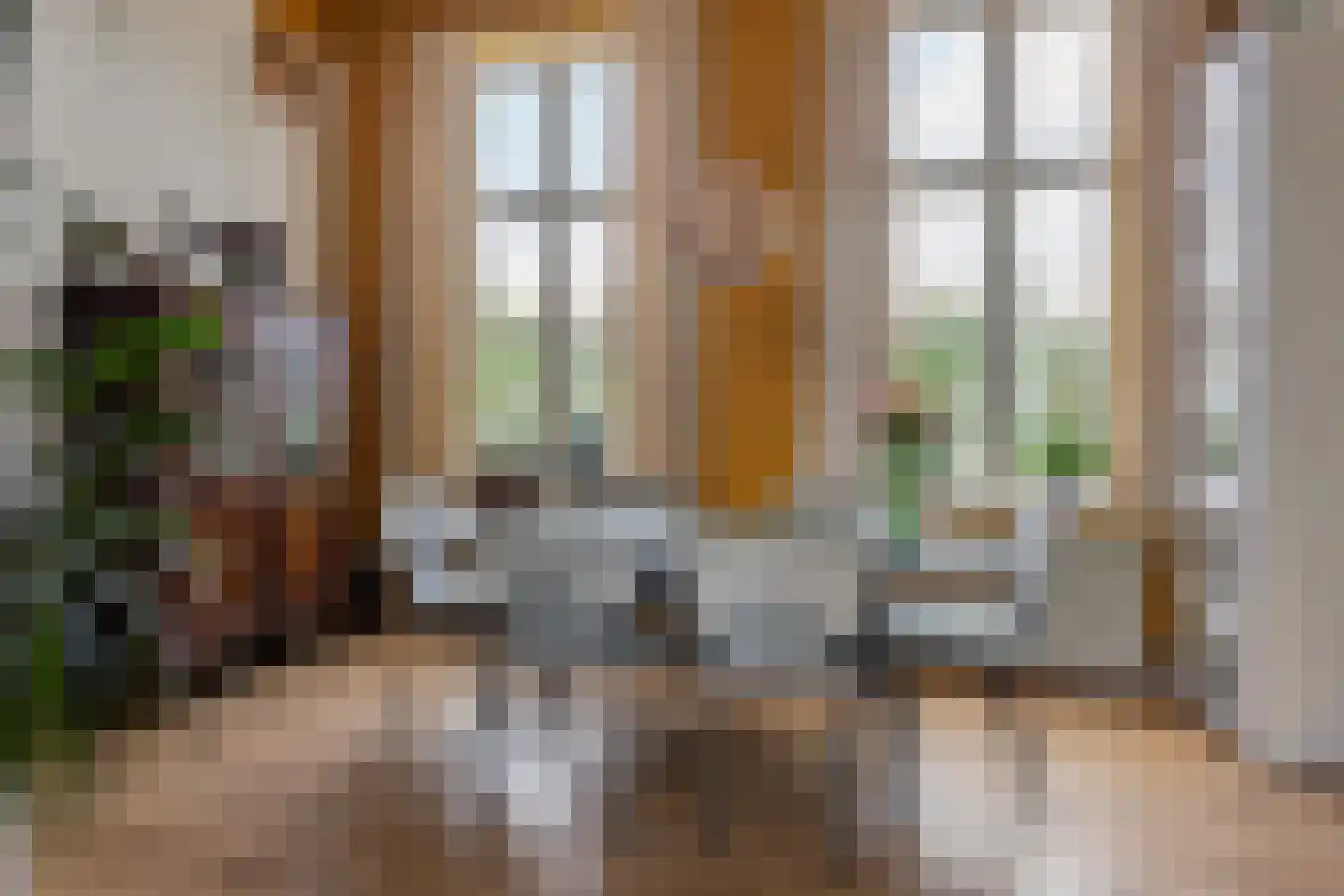 't Stepke 3 Ottersum thumbnail 8