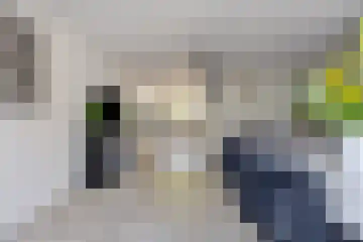 't Stort 12 Sliedrecht thumbnail 10