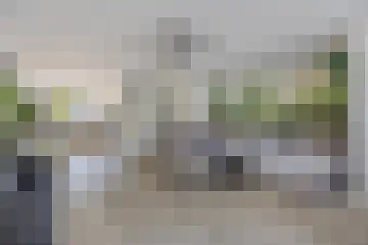 't Stort 12 Sliedrecht thumbnail 11