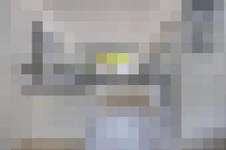 't Stort 12 Sliedrecht thumbnail 12