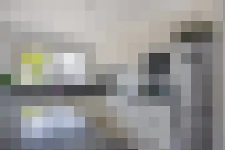 't Stort 12 Sliedrecht thumbnail 13