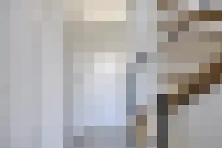 't Stort 12 Sliedrecht thumbnail 15