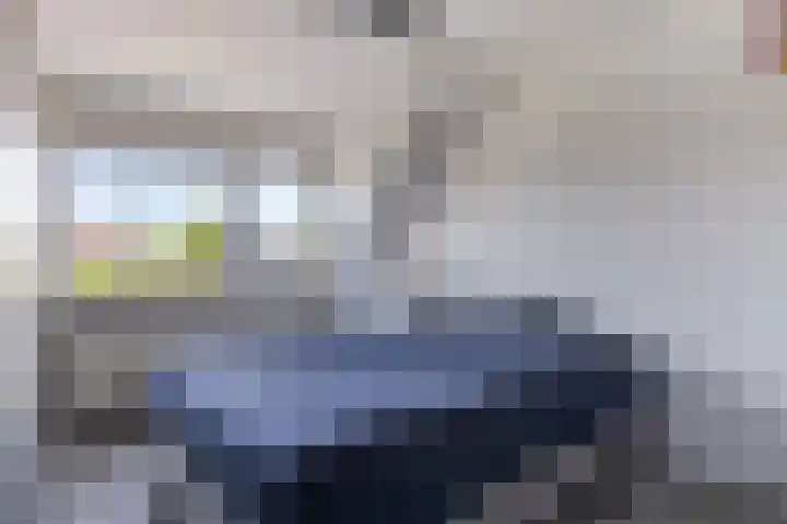 't Stort 12 Sliedrecht thumbnail 16