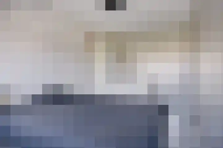 't Stort 12 Sliedrecht thumbnail 17