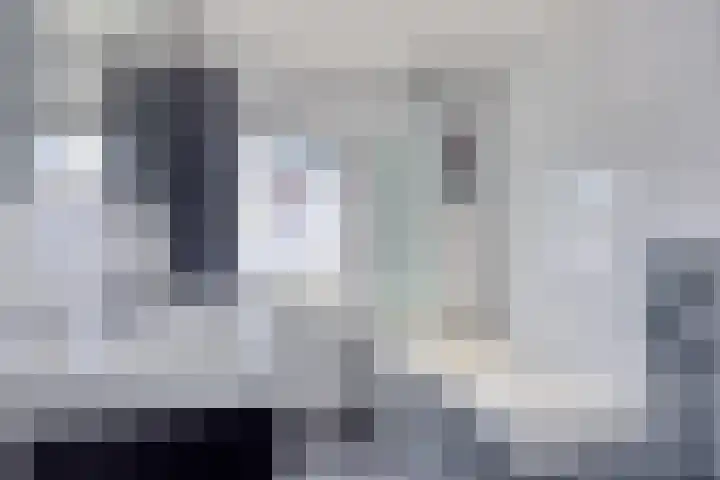 't Stort 12 Sliedrecht thumbnail 18